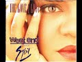 West End Feat. Sybil - The Love I Lost ( Unrequited Mix ) 1993