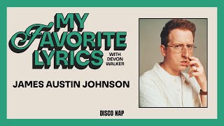 Download Lagu Bodacious Cowboys with James Austin Johnson | My Favorite Lyrics with Devon Walker MP3