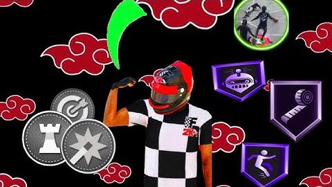 Best playmaking shot creator on NBA2k20 - Best iso build on 2k20