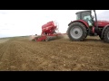 FinalM Films ᴴᴰ - 2015m Žirnių sėja/ Peas Sowing .