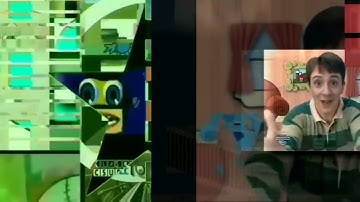 Music scan fix: scan vs round 124 (music scan) Out of timing!