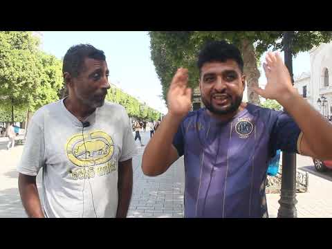 شبعة ضحك انا نسال فيه على احلامه وامانيه وهو يطلب فيا في سيقار وحق وقهوة