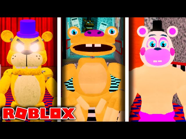 15 500 Subscribers Gallant Gaming S Realtime Youtube Statistics Youtube Subscriber Counter - roblox fnaf world multiplayer phantom freddy