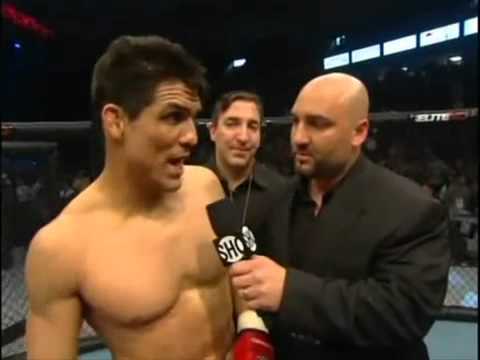 Video: Frank Shamrock Net Tsim Nyog: Wiki, Sib Yuav, Tsev Neeg, Kab tshoob, Nyiaj hli, kwv tij