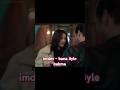 İmdev Deha Edit - Bana Öyle Bakma (Teoman) #imdev #deha #edit #melissezen #arasbulutiynemli #teoman