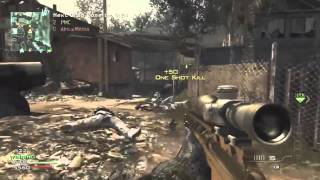 SICK MSR FEED!