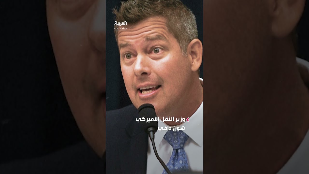 رحلة إلى ارتفاعات جديدة: تجربة فريدة في عالم الطيران
