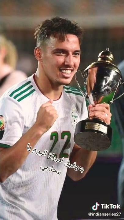 اجمل صور لاعبين منتخب الوطني❤❤