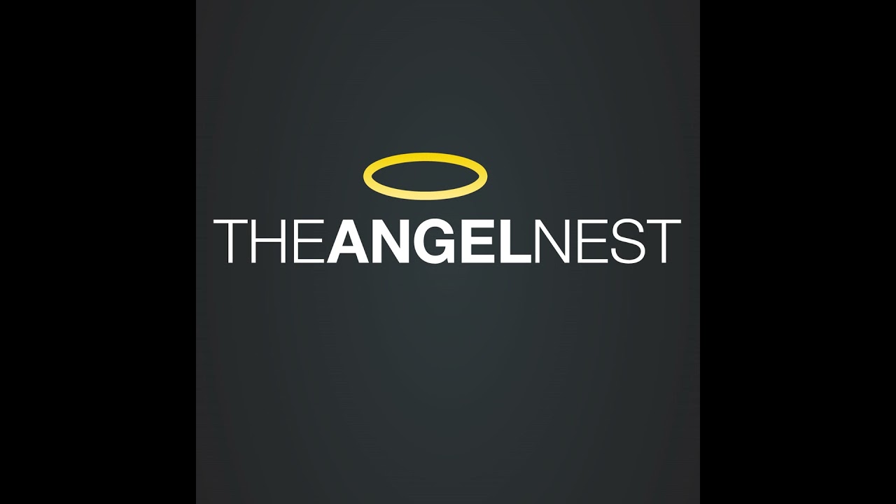 How New York Angels Helped Magellan.ai Scale its Podcast Advertising Business