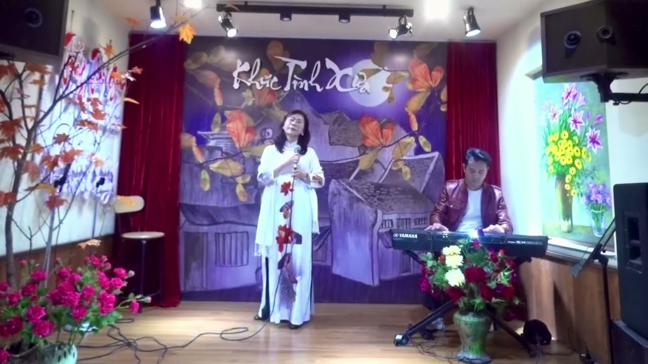 ngày 11 tháng 1, 2026