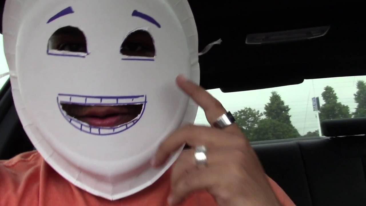 2015 M235i 0 60 Launch With Laptimer App Demo YouTube 2015-m235i-0-60-launch-with-laptimer-app-demo-youtube