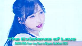 Download lagu AKB48 - 愛の存在(Ai no Sonzai) [Eng Sub] [4K]