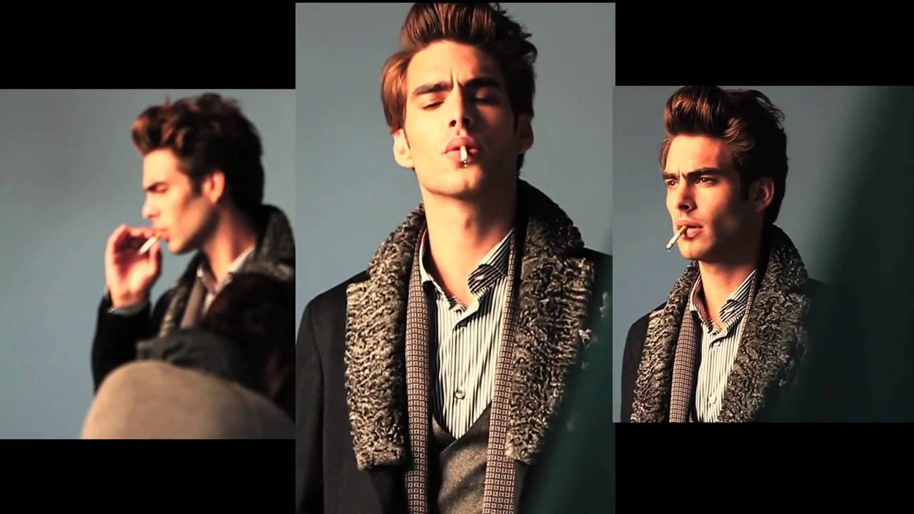 Simply Jon Kortajarena 2012 NEW