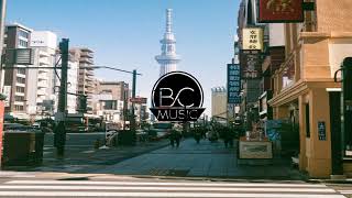 DJ Lenn-E - Best Friend (Remix)