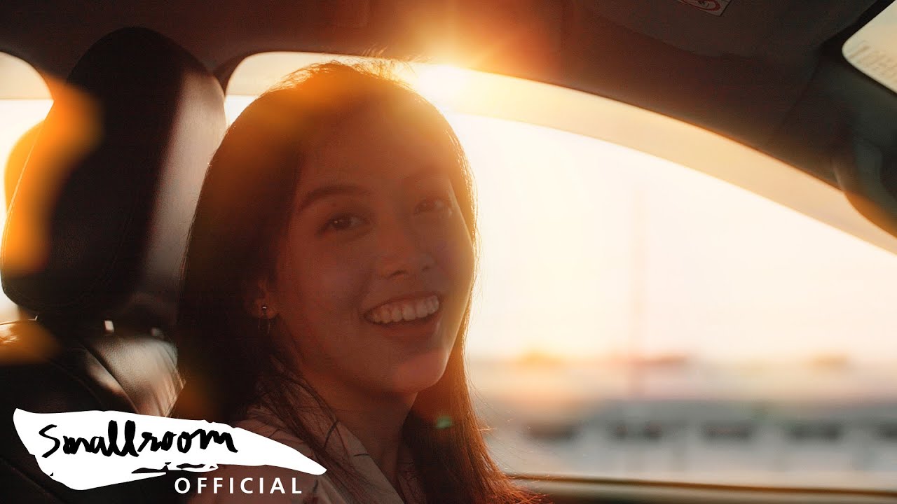 ปกเพลง สิ่งสุดท้าย (Memory) — MR.ZOMKIAT