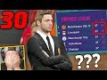 QUESTA PARTITA DECIDE CHI VINCE IL CAMPIONATO!! - FIFA 20 Carriera #30