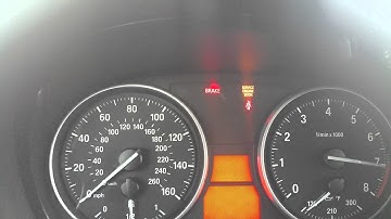 Jb4 g5 update failure error