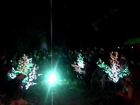 ლიდერების პოდიუმი