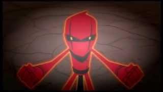 RC9GN Skillet (Not Gonna Die)