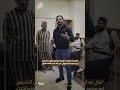 قال له انا ربك الامن العام السوري يعتقل الشبيح ابو محمد المسؤول عن تعـ ذيب المساجين في السجون