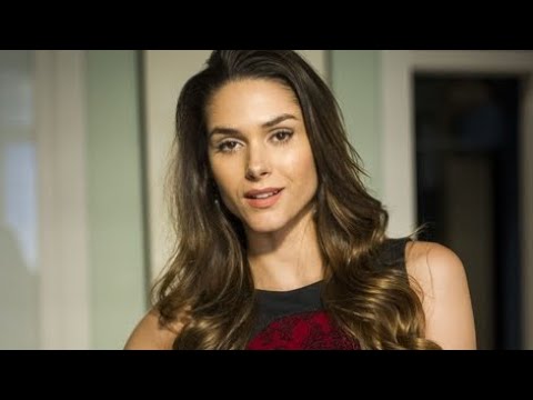 Amor à Vida Todos Os Tapas E Golpes Com Leila