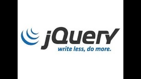 jquery Tutorial Part 15 in hindi eq and not method in  jquery By My Project HD