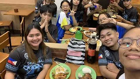 Si Ser Tony (ft.Memories)