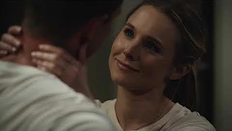 Logan & Veronica | The Night We Met