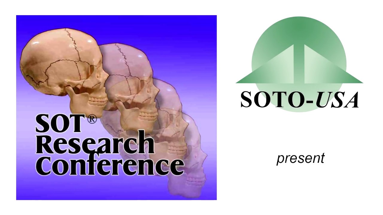 Dental/chiropractic cotreatment of patient w/ deviated septum
