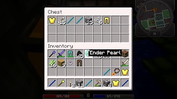 Hack Slash Mine Tutorial Part. 1