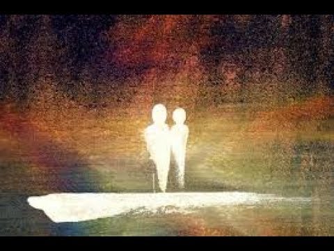 Archangel Michael, Twin Flame Divine Masculines, End of Karmic Situations is Now