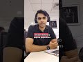 Make AI Explain Why It Decides! #ExplainableAI #RegulatedAI