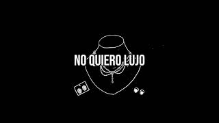 NO QUIERO FAMA -Jan Glack