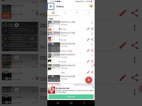 #upcoming#1whatsap#new update#group create