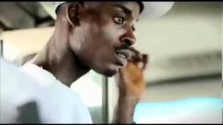Sizzla   Love Jah  Live (Official Video) July 2011