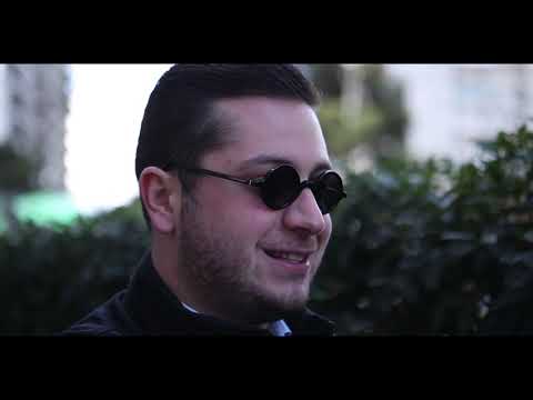 მგლების იმპერია, მე-2 სეზონი, 32-ე სერია