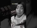 Quería estudiar y me pedía fotos d3snud4 a cambio de dinero