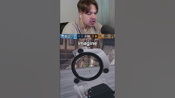 You ask for a 1 Frame Flick, you shall recieve