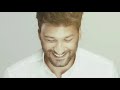 Mark Di Meo DJ Mix Tribute 