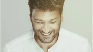 Mark Di Meo DJ Mix (Tribute)