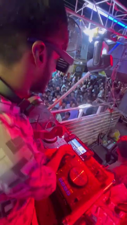 tak tak taka taka #_iam_prince @djprashant_raipur #dj #viral #viralvideo #trending #trend #cg