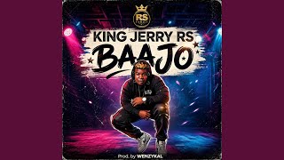 Download Lagu Baajo