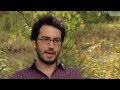 Jonathan Safran Foer Interview: Novels Can Learn from Poetry