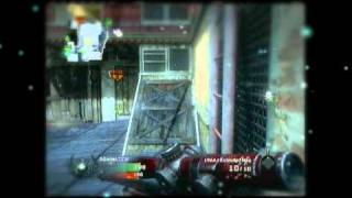 Black ops - Hitmarkers exist, why