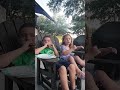 #yolofamilytravels #yolo #yolofam #rvlife #rvfulltime  #rv #rvwithkids #travel #travelingwithkids