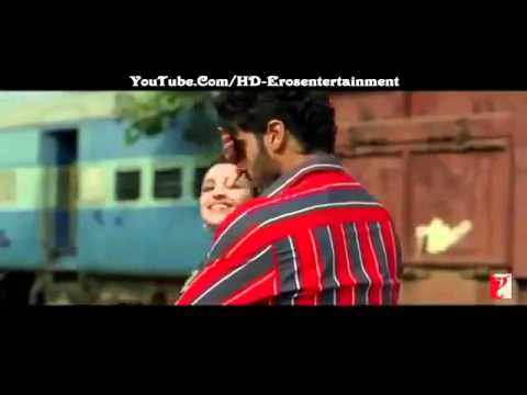 main-pareshan-pareshaan-best-hit-!!!!-very-nice-song