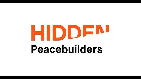 Hidden Peacebuilders Speak: Reflections from participants in Do No Harm for Faith Groups Workshops