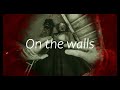 Outlast - Into the dark