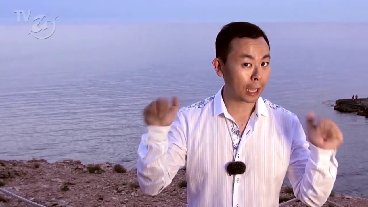 Seiiti Arata - 5 tipos de profissionais que existem no mercado - ADM Ninja #3 - Arata academy