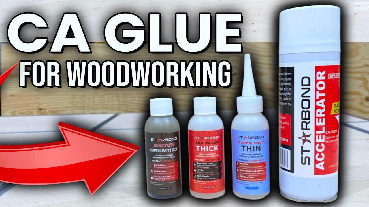 Glue Ca Plastic Glue Transparent Glue Instant Strong Glue - Temu